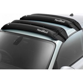 HandiWorld Φουσκωτές Μπάρες Οροφής Handirack Universal 145cm Διπλές με ΑντλίαΚωδικός: HRACKKITBK148/HW  HandiWorld Φουσκωτές Μπάρες Οροφής Handirack Universal 145cm Διπλές με ΑντλίαΚωδικός: HRACKKITBK148/HW