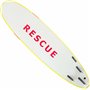 SCK Σανίδα Soft Board 7ft Rescue