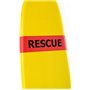 SCK Σανίδα Soft Board 7ft Rescue