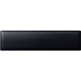 Razer Leatherette Wrist Rest Mini Size Anti-Slip Razer Leatherette Wrist Rest Mini Size Anti-Slip