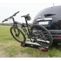 Menabo Merak Rapid Type Q Βάση Κοτσαδόρου Αυτοκινήτου για 2 ΠοδήλαταΚωδικός: 000119100000 