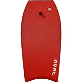 SCK Bodyboard 42''Κωδικός: SCKBD-42INCH  SCK Bodyboard 42''Κωδικός: SCKBD-42INCH
