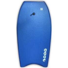 SCK Bodyboard 41Κωδικός: SCKBD-41INCH  SCK Bodyboard 41Κωδικός: SCKBD-41INCH
