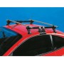 La Prealpina Calypso Σχάρα Οροφής για Hyundai Accent 3D 2000 / i20 3D 2009Κωδικός: LP-10608 