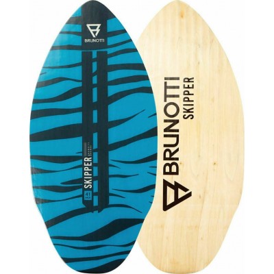 Brunotti Skipper 41.5" Uni SkimboardΚωδικός: 100365-7200 