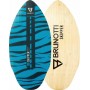 Brunotti Skipper 41.5" Uni SkimboardΚωδικός: 100365-7200 