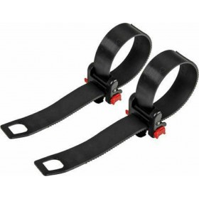 Nordrive Ιμάντες Πρόσδεσης για Μπάρες Αλουμινίου Kargo Plus U-5 2τμχΚωδικός: ΧΕL.N11065  Nordrive Ιμάντες Πρόσδεσης για Μπάρες Αλουμινίου Kargo Plus U-5 2τμχΚωδικός: ΧΕL.N11065