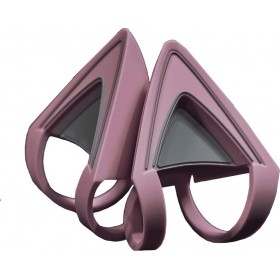 Razer Αυτιά Kitty για Razer Kraken Quartz Razer Αυτιά Kitty για Razer Kraken Quartz