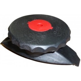 Menabo Σύστημα Δέσης Diamond Μπαγκαζιέρων Οροφής σε ΜπάρεςΚωδικός: 8250/MB 