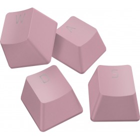 Razer Σετ Αναβάθμισης Πλήκτρων PBT Quartz Pink Razer Σετ Αναβάθμισης Πλήκτρων PBT Quartz Pink