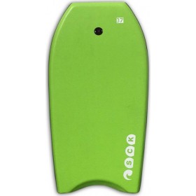 SCK Bodyboard 37''Κωδικός: SCKBD-37INCH  SCK Bodyboard 37''Κωδικός: SCKBD-37INCH