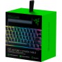 Razer PBT Keycap &amp Coiled Cable Upgrade Set