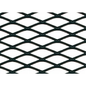 Lampa Σίτα Αλουμινίου Μαύρη Medium 120x20cmΚωδικός: 04594  Lampa Σίτα Αλουμινίου Μαύρη Medium 120x20cmΚωδικός: 04594