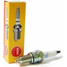 "Americat Σήμα Εμπρός Καπώ Χρωμίου 12x8 Americat Σήμα Εμπρός Καπώ Χρωμίου 12x8,3cm Κουμπωτό Toyota