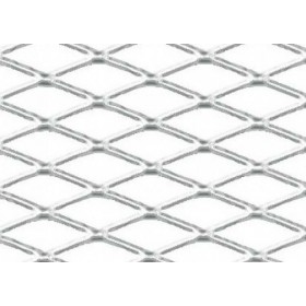 Lampa Σίτα Νίκελ Medium 120x20cmΚωδικός: 04590  Lampa Σίτα Νίκελ Medium 120x20cmΚωδικός: 04590