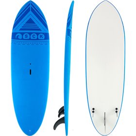 SCK Soft-Top 8'6'' SCK Soft-Top 8'6''