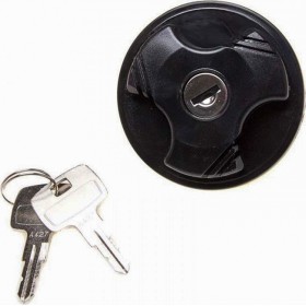 Valeo Alfa Romeo-Fiat Lancia Τάπα ΒενζίνηςΚωδικός: 247601  Valeo Alfa Romeo-Fiat Lancia Τάπα ΒενζίνηςΚωδικός: 247601