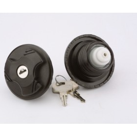 Farma Τάπα Βενζίνης Toyota Avensis 1978-2016 / Corolla / Suzuki Swift / Hyundai Accent 1995-2011 1τμχΚωδικός: 905.67754  Farma Τάπα Βενζίνης Toyota Avensis 1978-2016 / Corolla / Suzuki Swift / Hyundai Accent 1995-2011 1τμχΚωδικός: 905.67754