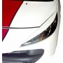 Motordrome Φρυδάκια Φαναριών Μπροστινά για Peugeot 207Κωδικός: ΦΡ.PE.0129 