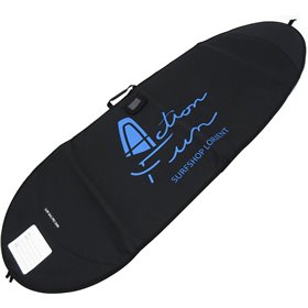 Side On Action Fun 7'' Side On Action Fun 7''