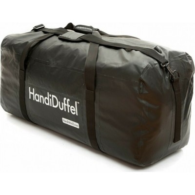 HandiWorld Αδιάβροχος Σάκος Ταξιδιού Handiduffel 95lt