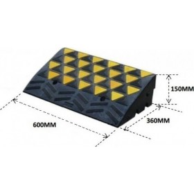 Torq Torq 9 EPX με Soft DeckΚωδικός: K870  Torq Torq 9 EPX με Soft DeckΚωδικός: K870