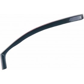 Gelly Plast Σετ Ανεμοθραύστες Μπροστινοί για Toyota Yaris 2012-2020 5D 2τμχΚωδικός: 010.10512  Gelly Plast Σετ Ανεμοθραύστες Μπροστινοί για Toyota Yaris 2012-2020 5D 2τμχΚωδικός: 010.10512