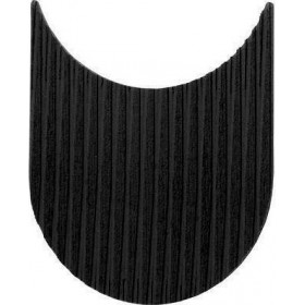 Swurfgrip Αντιολισθητικά Πατάκια Swurfgrip Αντιολισθητικά Πατάκια