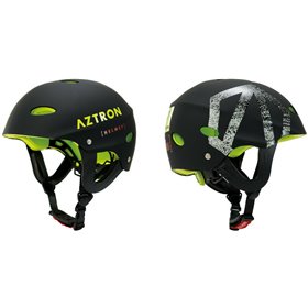 Aztron Helmet 3.0Κωδικός: AA-H100  Aztron Helmet 3.0Κωδικός: AA-H100
