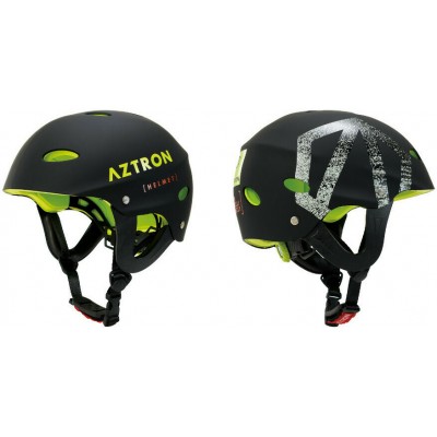 Aztron Helmet 3.0Κωδικός: AA-H100 