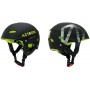 Aztron Helmet 3.0Κωδικός: AA-H100 