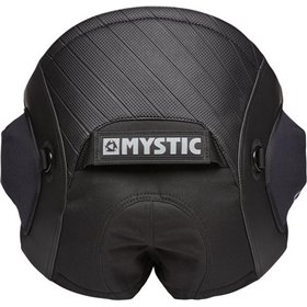 ΖΩΝΗ ΚΑΘΙΣΜΑ KITESURF MYSTIC SEAT HARNESS AVIATOR BLACK