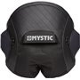 ΖΩΝΗ ΚΑΘΙΣΜΑ KITESURF MYSTIC SEAT HARNESS AVIATOR BLACK