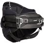 ΖΩΝΗ ΚΑΘΙΣΜΑ KITESURF MYSTIC SEAT HARNESS AVIATOR BLACK