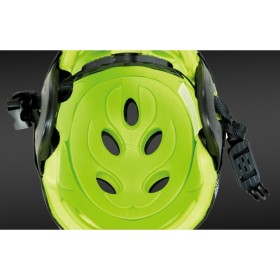 ΚΡΑΝΟΣ ΓΙΑ ΘΑΛΑΣΣΙΑ ΣΠΟΡ 3.0 AA-H100 ΜΑΥΡΟ (AZTRON) ΚΡΑΝΟΣ ΓΙΑ ΘΑΛΑΣΣΙΑ ΣΠΟΡ 3.0 AA-H100 ΜΑΥΡΟ (AZTRON)