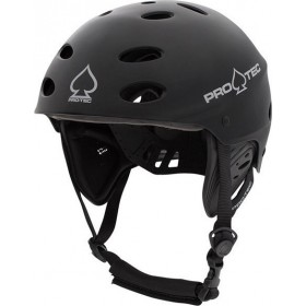 ΚΡΑΝΟΣ ΘΑΛΑΣΣΗΣ PRO-TEC ACE WAKE MATTE BLACK ΚΡΑΝΟΣ ΘΑΛΑΣΣΗΣ PRO-TEC ACE WAKE MATTE BLACK