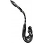 Lampa Γάντζος Αυτοκινήτου για Maximum 1.5kg 2τμχΚωδικός: 72456 