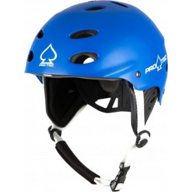 ΚΡΑΝΟΣ ΘΑΛΑΣΣΗΣ PRO-TEC ACE WAKE MATTE BLUE ΚΡΑΝΟΣ ΘΑΛΑΣΣΗΣ PRO-TEC ACE WAKE MATTE BLUE