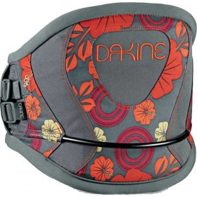KITE SURF ΖΩΝΗ DAKINE WAHINE FLORAL