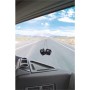 Lampa Lucky Vegas Διακοσμητικά Ζάρια Μαύρα