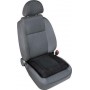 Lampa Ergo Seat Drive Μαξιλαράκι Καθίσματος με Gel και Αφρό Foam