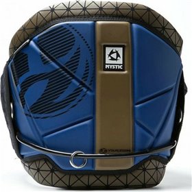 ΖΩΝΗ KITESURF MYSTIC HARNESS ARTISTIC YZ PRO NAVY