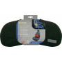 Lampa Pro Spine Μαξιλάρι Μέσης Καθίσματος 43x18x9cm