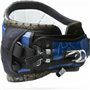 ΖΩΝΗ KITESURF MYSTIC HARNESS ARTISTIC YZ PRO NAVY