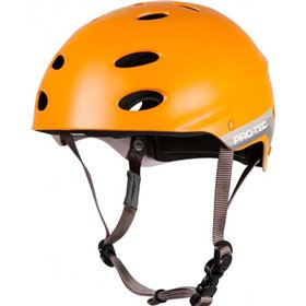 ΚΡΑΝΟΣ ΘΑΛΑΣΣΗΣ PRO-TEC ACE WATER SATIN ORANGE ΚΡΑΝΟΣ ΘΑΛΑΣΣΗΣ PRO-TEC ACE WATER SATIN ORANGE