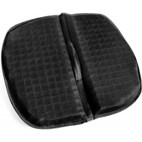 Lampa Ergo Seat Μαξιλαράκι Καθίσματος Αναδιπλούμενο με Gel Lampa Ergo Seat Μαξιλαράκι Καθίσματος Αναδιπλούμενο με Gel