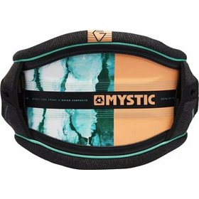 ΓΥΝΑΙΚΕΙΑ ΖΩΝΗ KITESURF MYSTIC GEM BRUNA KAJIYA MINT
