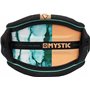 ΓΥΝΑΙΚΕΙΑ ΖΩΝΗ KITESURF MYSTIC GEM BRUNA KAJIYA MINT