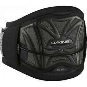 KITESURF ΖΩΝΗ ΓΥΝΑΙΚΕΙΑ DAKINE WAHINE BLACK