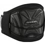 KITESURF ΖΩΝΗ ΓΥΝΑΙΚΕΙΑ DAKINE WAHINE BLACK